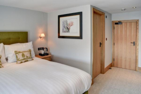 Barn Owl Inn, Newton Abbot